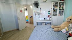 Blk 175 Yishun Avenue 7 (Yishun), HDB 5 Rooms #583323921
